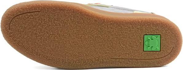 Produktbild El Naturalista N5844 (38)