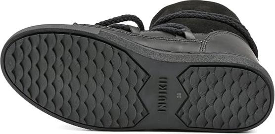 Produktbild Inuikii sneakers classic (39)
