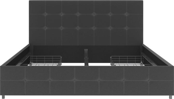 Image du produit Loft 24 Rose (180 x 200 cm)