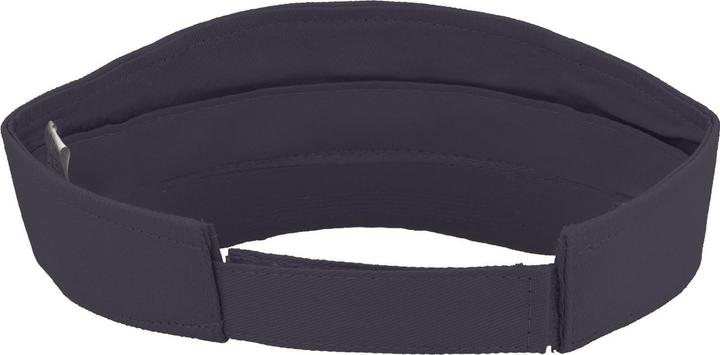 Immagine prodotto Atlantis Cappello a punta Roland (Taglia unica)