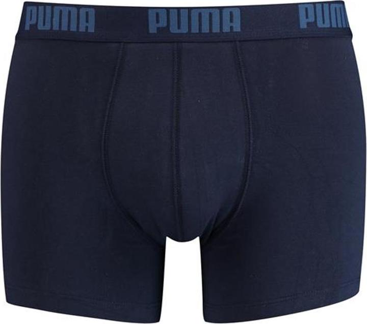 Actual product image