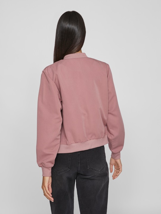 Immagine prodotto Vila Giacca bomber con zip (34)