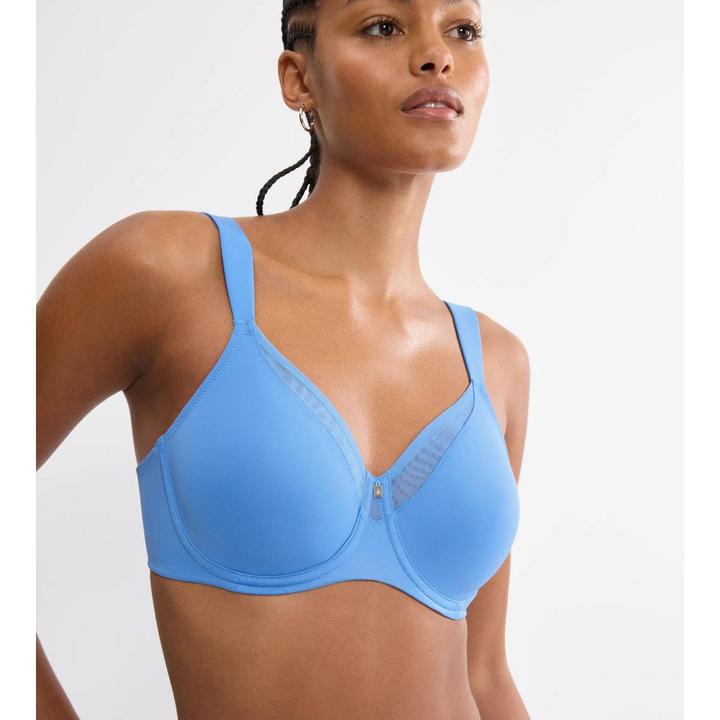 Produktbild Triumph True Shape Sensation T W01 Minimizer-BH (Einzelpack, 100 E)