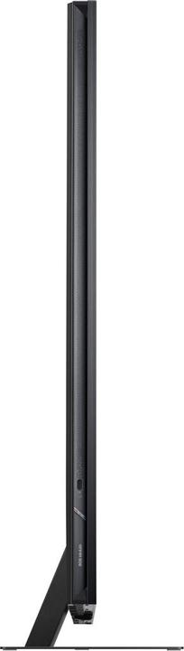 Produktbild Hisense TV 75UR9DS 75" RGB Mini LED 4K (75", QD-Mini-LED, 4K, 2026)