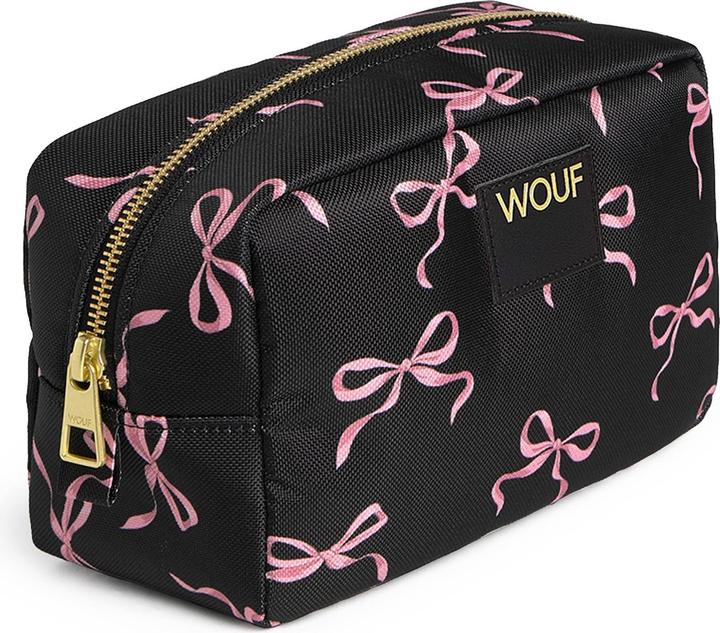 Actual product image Wouf Daily toiletry bag 20 cm (2 l)