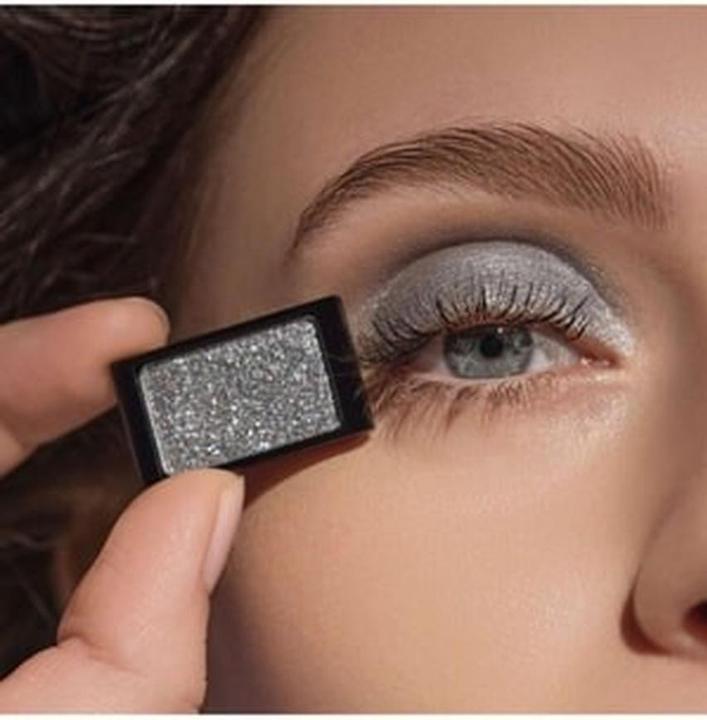 Produktbild Artdeco Eyeshadow 800 moon 0.8 g (800 moon)