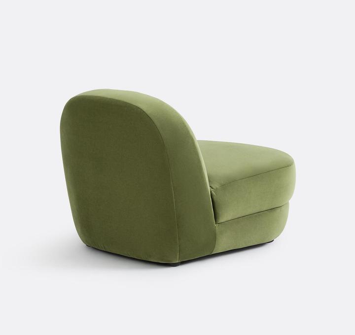 Produktbild La Redoute Interieurs Olto