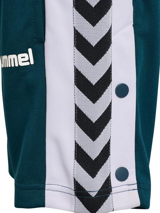 Produktbild hummel hmlJR CHEVRON SHORTS (140)