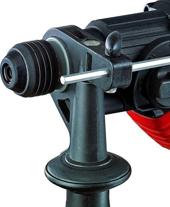 Einhell RT-RH 20/1 SDS-Plus-Bohrhammer (Netzbetrieb)