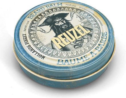 Immagine prodotto Reuzel Balsamo per barba