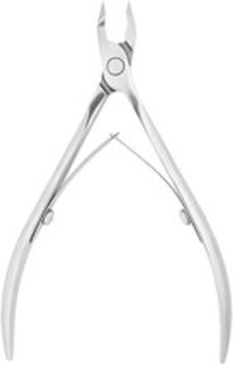Staleks Professional Cuticle Nippers Expert 90 5 mm (Professional Cuticle Nippers)