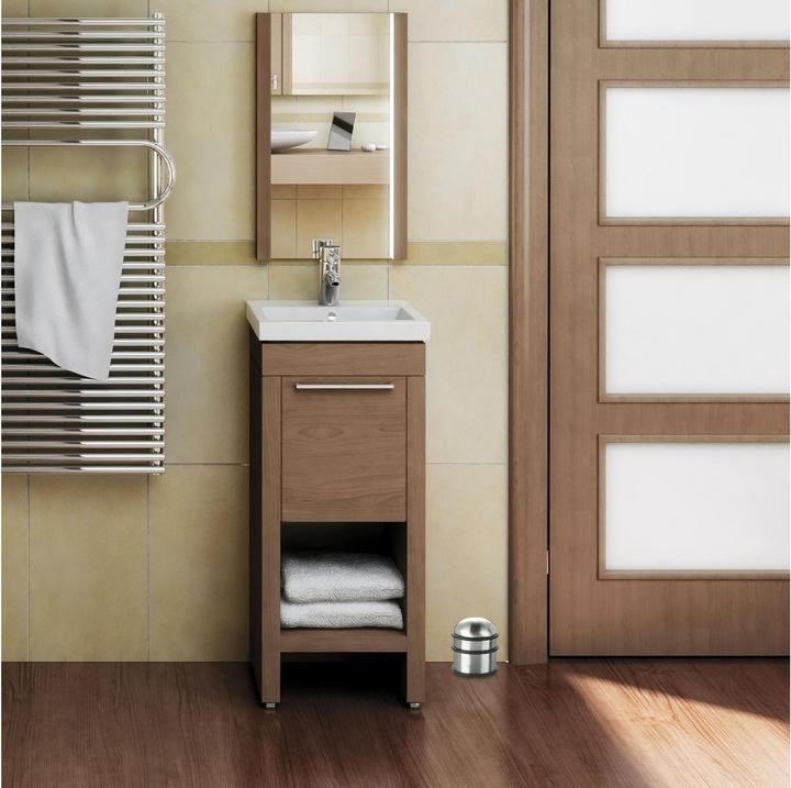 Actual product image Relaxdays Doorstop (1 Piece, 7 x 7 x 8.5 cm)