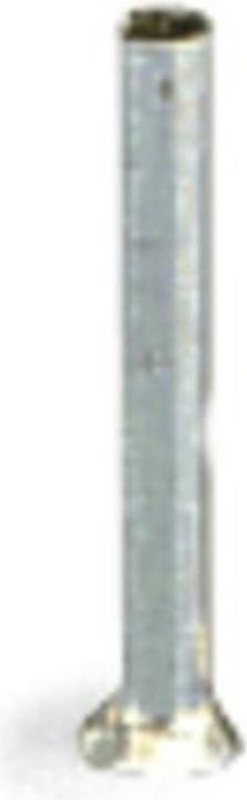 Actual product image Wago Wire end ferrule