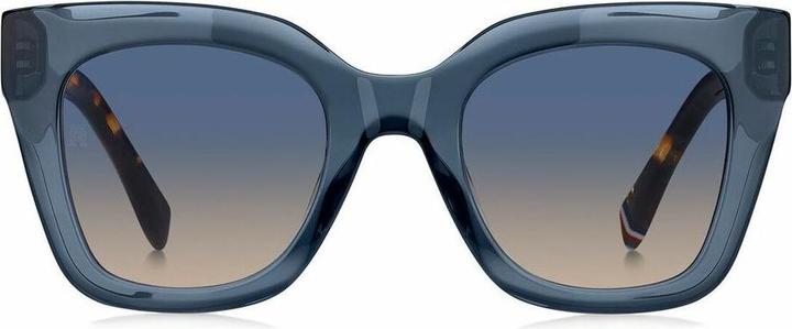 Immagine prodotto Tommy Hilfiger TH 2051/S