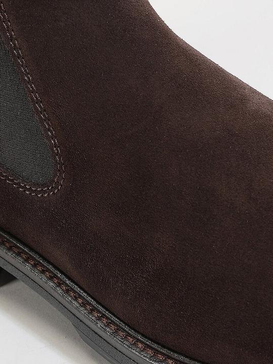 Immagine prodotto Marc O'Polo Chelsea (43)