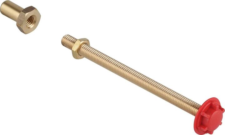 Grohe Kit de conversion pour plaque de recouvrement Surf