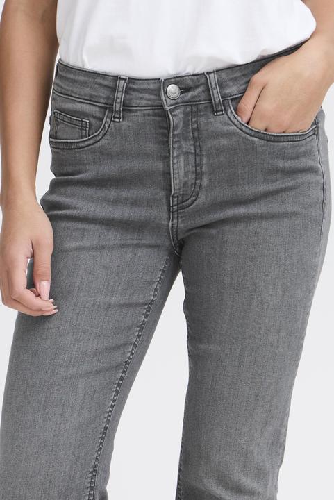 Immagine prodotto Fransa Zoza 5 New (44)