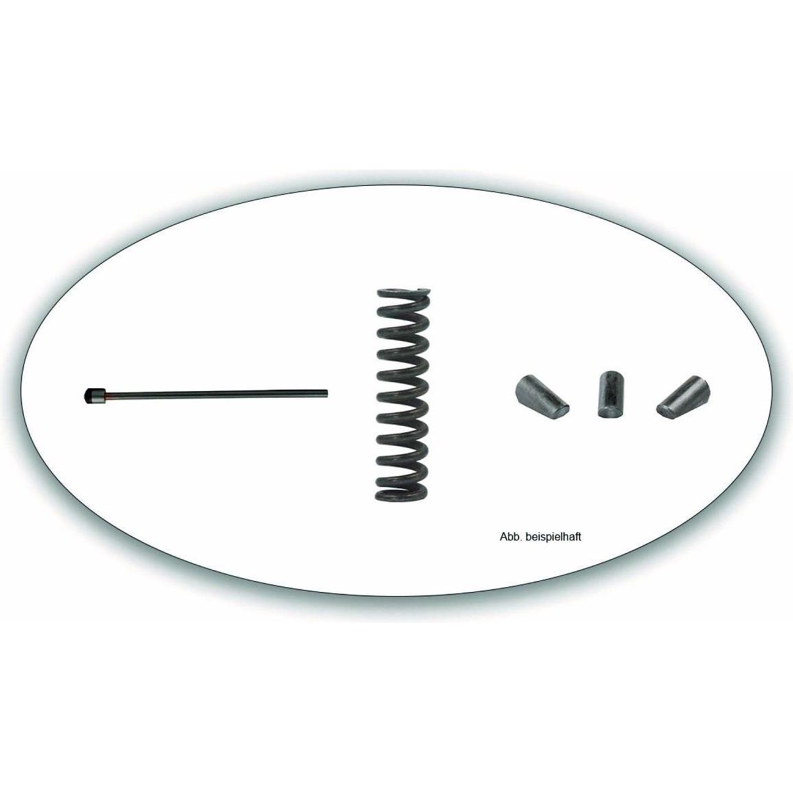 Gesipa Rundschnurring (228714)