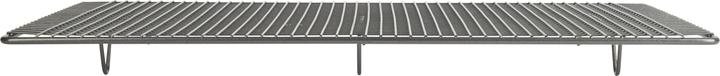 Actual product image Master Class Cooling grille (Cooling grid)