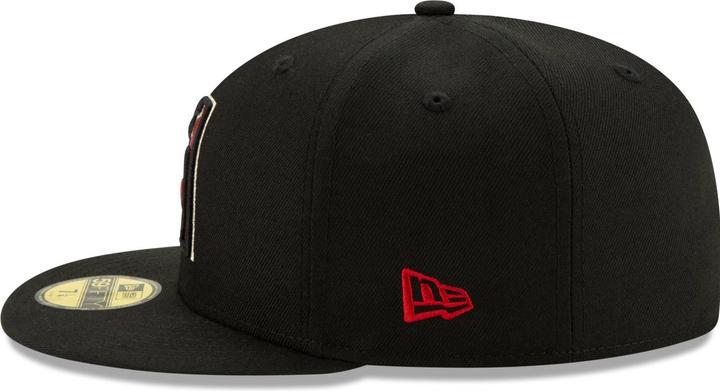 Image du produit New Era 59Fifty Authentic Onfield Arizona Diamondbacks (7 1/2)