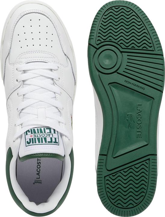 Actual product image Lacoste LINEDRIVE 125 1 SMA (44)