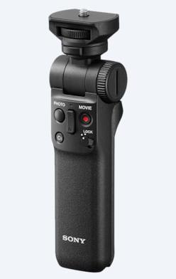 Productafbeelding Sony GP-VPT2BT (Greep)