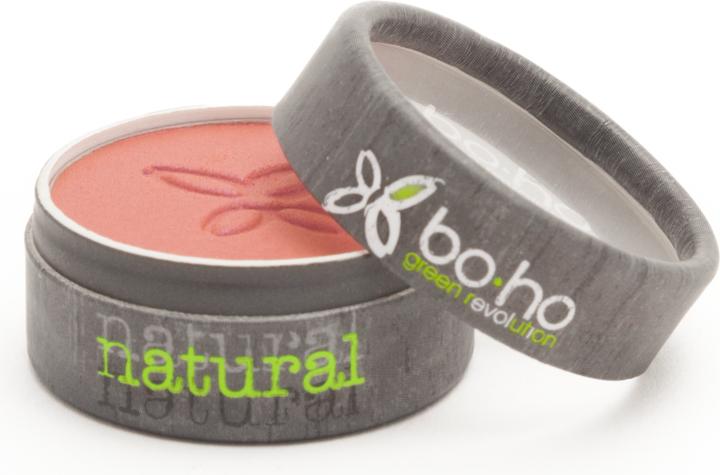 Image du produit Boho Ombre à paupières pivoine