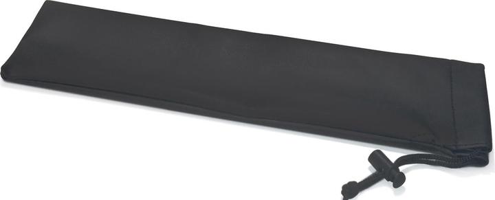 Actual product image Xerox Duplex Travel Scanner - Single Sheet Scanner - Duplex - 216 x 813 mm - 600 dpi - up to 100... (USB)