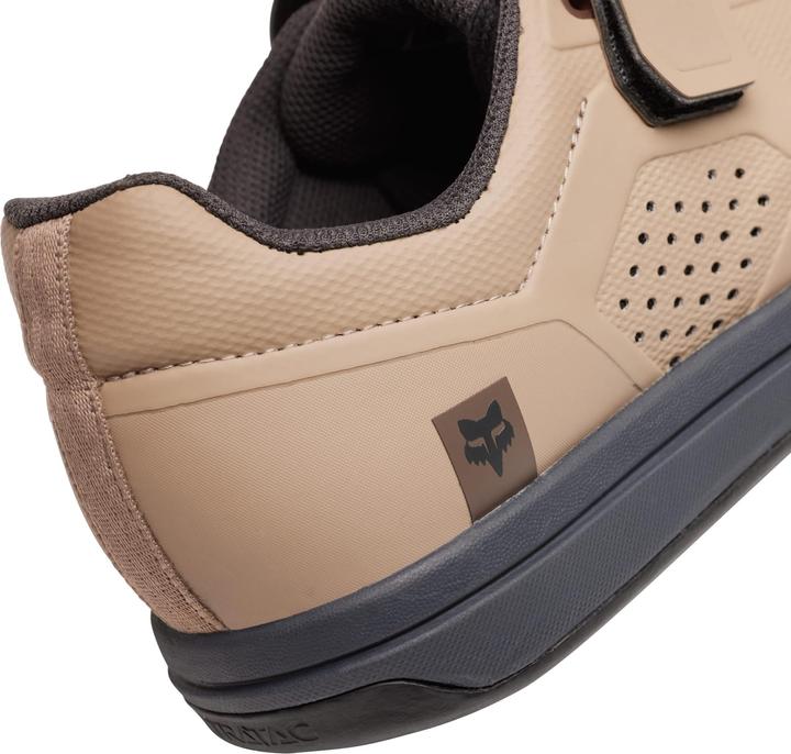 Actual product image Fox SHOES 23 UNION MOC 45.5 (45.5)
