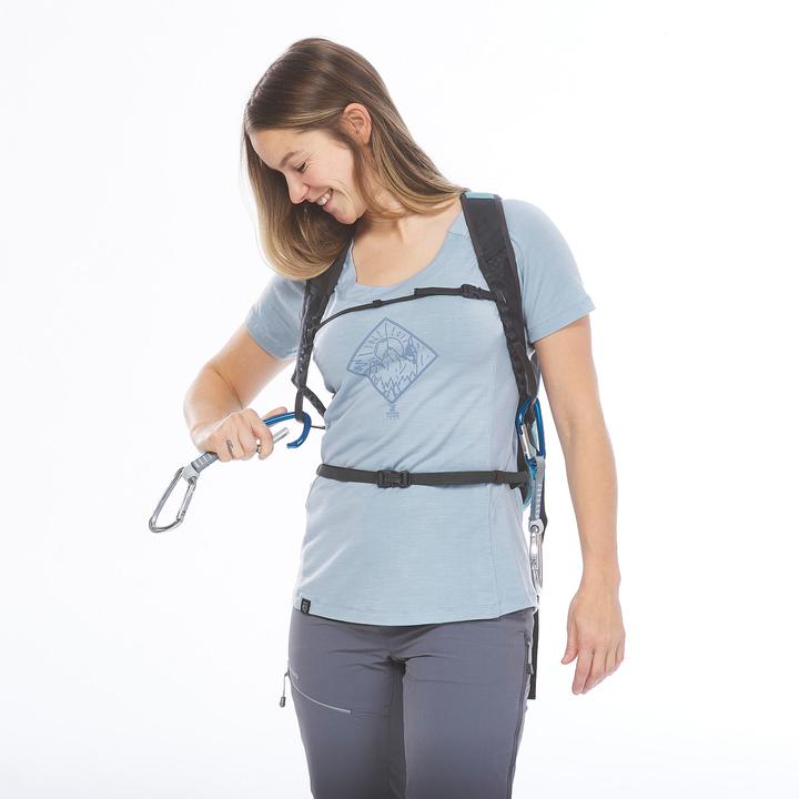 Produktbild Simond ROCK 20 (20 l)