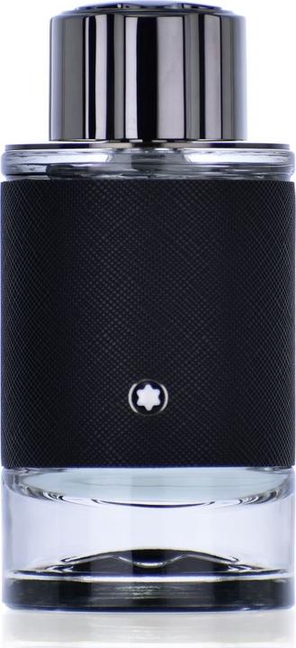 Produktbild Montblanc Explorer (Eau de Parfum, 100 ml)