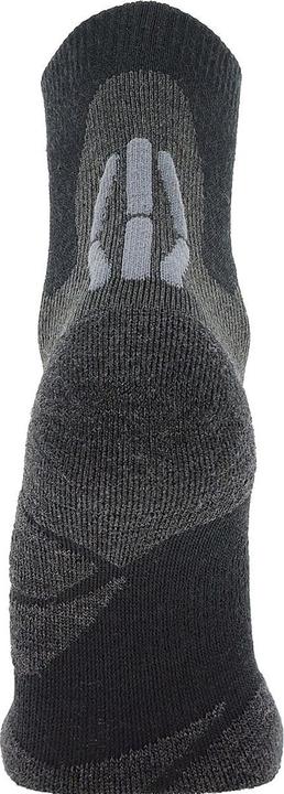 Productafbeelding UYN Trekking 2In Merino (41 - 42)
