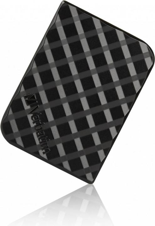 Produktbild Verbatim Store n Go (1 TB)