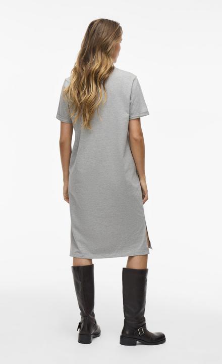 Immagine prodotto Vila Kurzarm Midikleid (S)