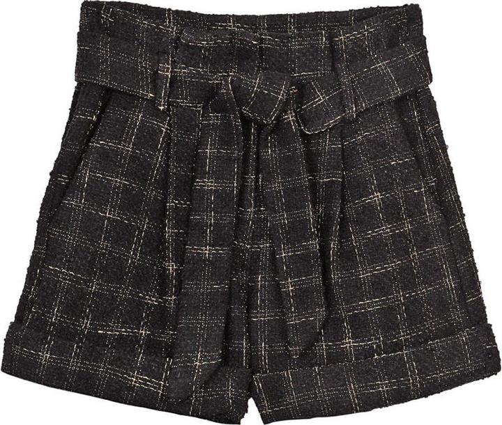 Actual product image La Petite Étoile 's shorts mercy (36)