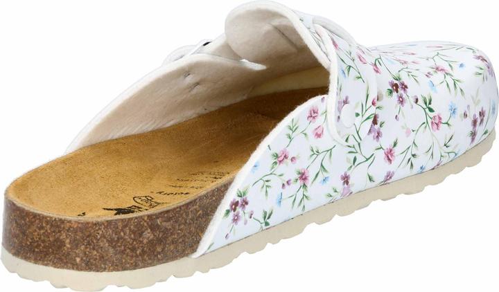 Produktbild Lico Bioline Clog Print (37)