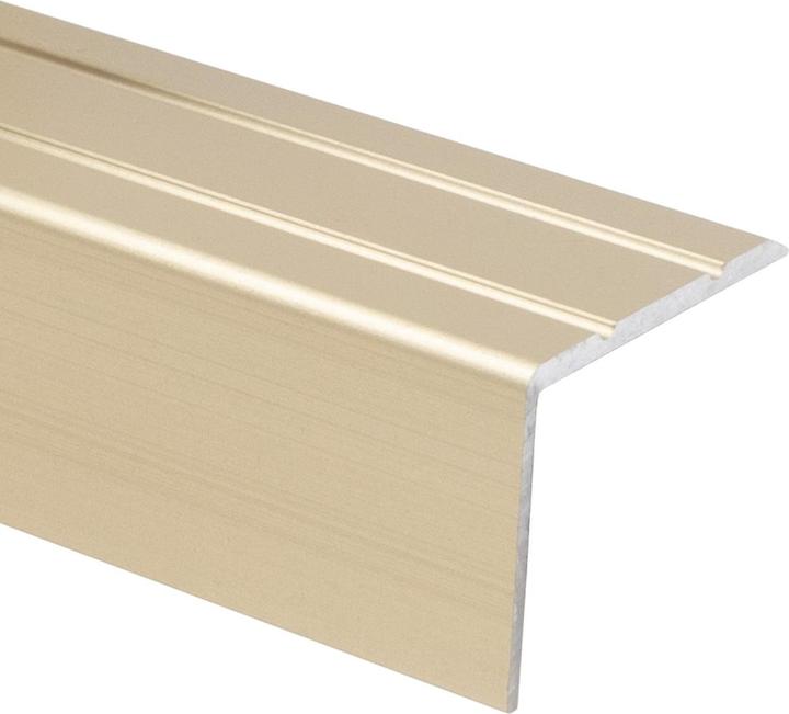 Produktbild Karat Winkelprofil