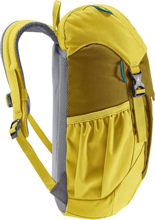 Produktbild Deuter Waldfuchs 10 (10 l)