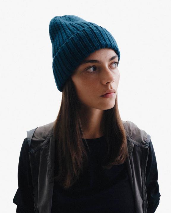 Immagine prodotto Hae Berretto Fuji (Taglia unica)