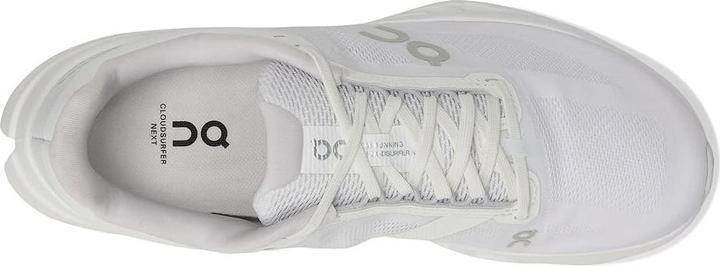 Produktbild On Running Cloudsurfer Next (37)