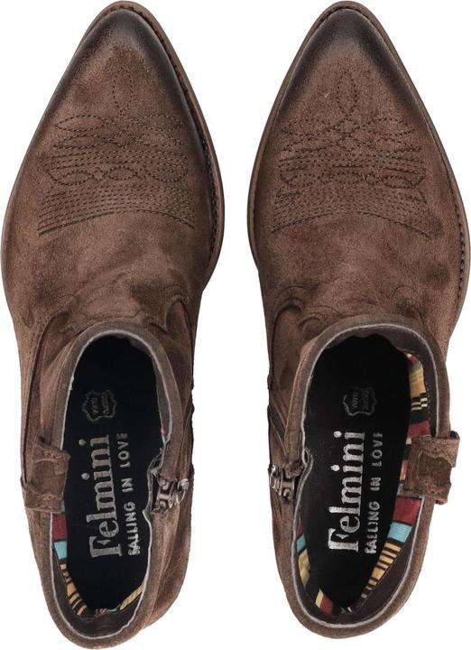 Immagine prodotto Felmini Stiefelette (36)