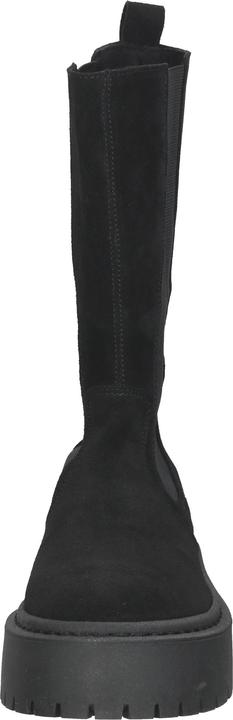 Produktbild Steve Madden Stiefel - 93511 (38)