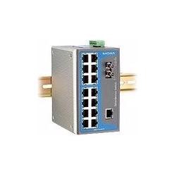 Thumbnail - Moxa EtherDevice Switch EDS-316-M-ST - Switch, Netzwerk Switch