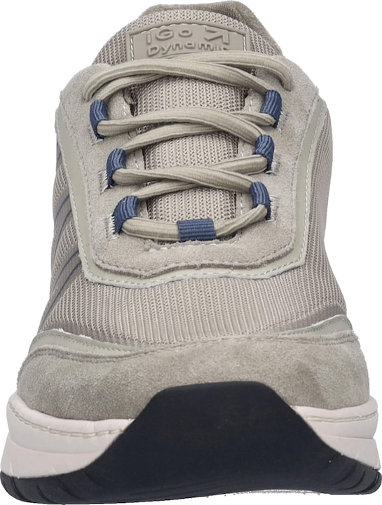 Immagine prodotto Josef Seibel 46207-TE918 (42)
