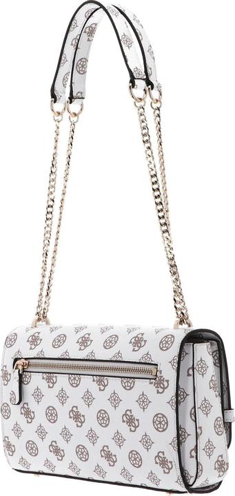 Immagine prodotto Guess Loralee Convertible XBody Flap