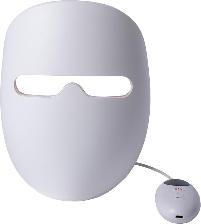 Actual product image Lovis LED Beauty Therapy