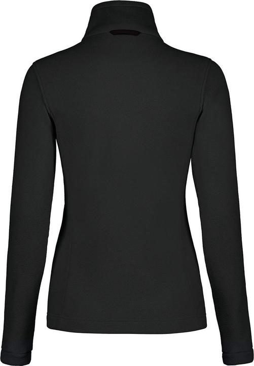 Actual product image Hakro Fleece jacket ECO (L)