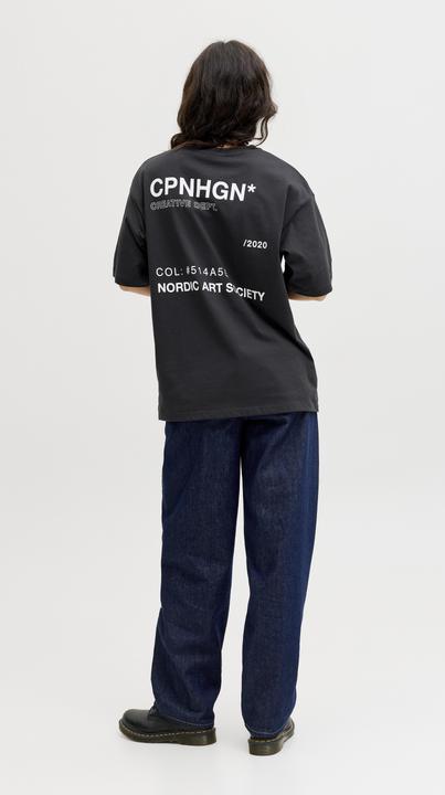 Image du produit JJXX JXMILLOW T-shirt T-shirt (S)