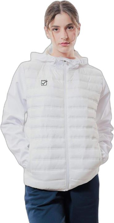 Produktbild Givova Superior (M)