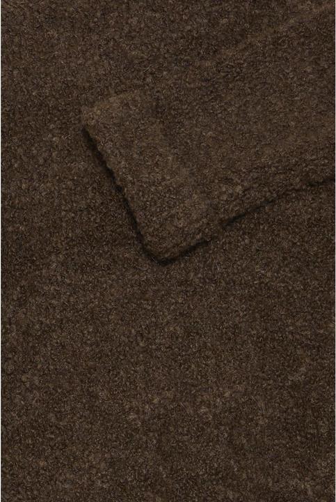 Image du produit Ichi Blarisa (L)